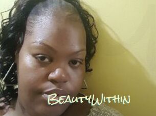 BeautyWithin