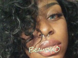 BeautyXO