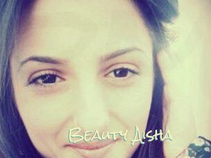 Beauty_Aisha