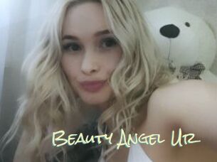 Beauty_Angel_Ur