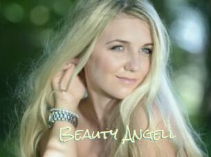 Beauty_Angell_ Porn Monkey Cash