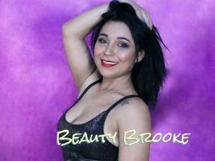 Beauty_Brooke