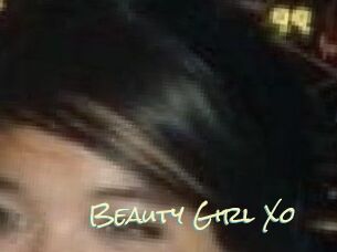 Beauty_Girl_Xo