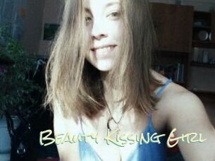 Beauty_Kissing_Girl
