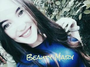 Beauty_Mary_