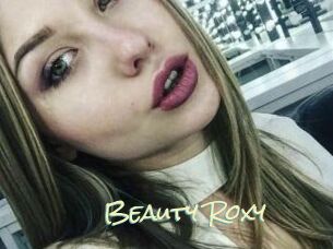 Beauty_Roxy_