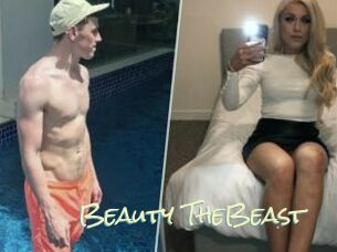 Beauty_TheBeast