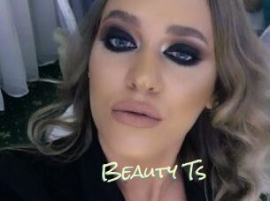 Beauty_Ts