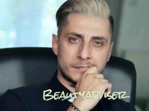 Beautyadviser Porn Monkey Cash