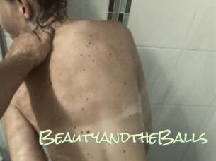 BeautyandtheBalls