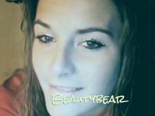 Beautybear