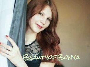 Beauty_of_Bonya