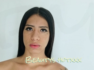 Beautys_hotxxx