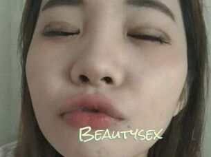 Beautysex