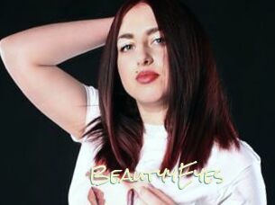 BeautyyEyes