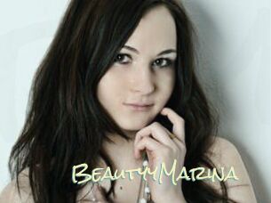 BeautyyMarina