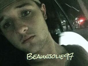 Beauxjolie97