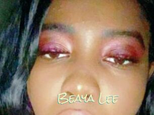 Beaya_Lee