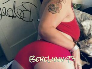 BebeLynn93