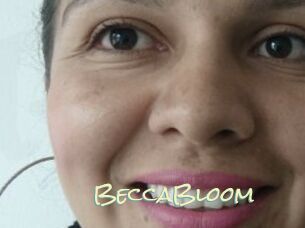 BeccaBloom
