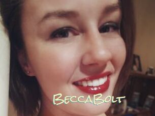 BeccaBolt