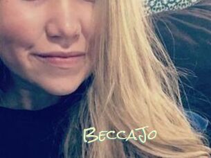 BeccaJo