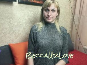 BeccaUrLove