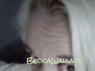 BeccaWallace