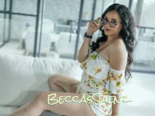 BeccasSaenz