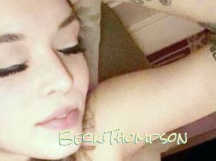 Becki_Thompson