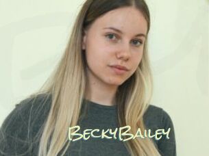 BeckyBailey