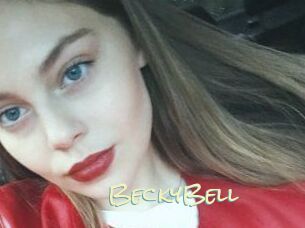 BeckyBell