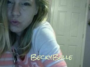Becky_Belle