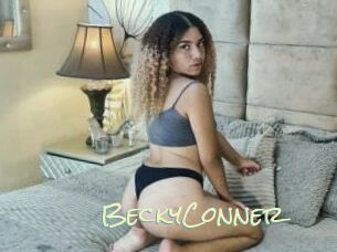 BeckyConner
