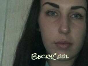 BeckyCool