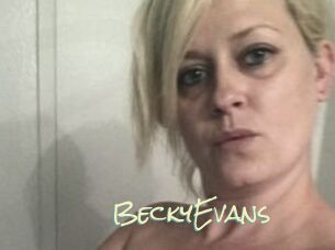 Becky_Evans