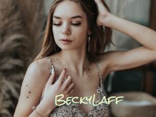 BeckyLaff