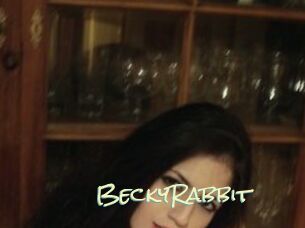 Becky_Rabbit