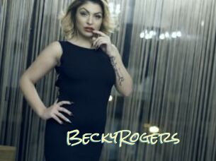 BeckyRogers