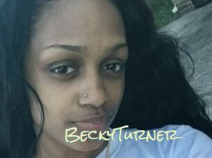 Becky_Turner