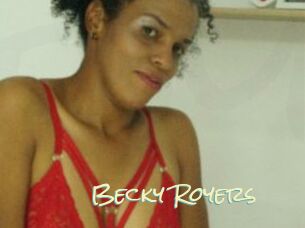 Becky_Royers
