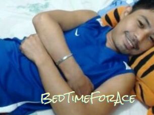 BedTimeForAce