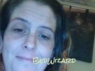 BedWizard