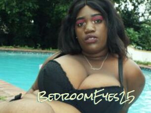 BedroomEyes25