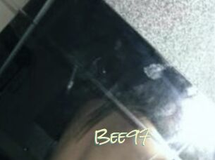 Bee97