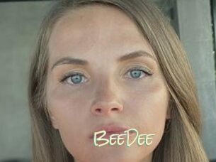 BeeDee