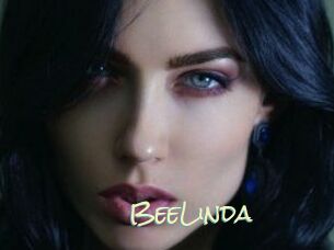 BeeLinda