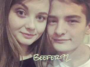 Beefer92