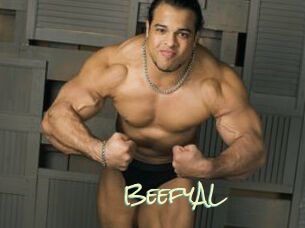 BeefyAL