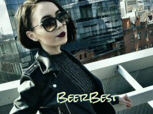 BeerBest